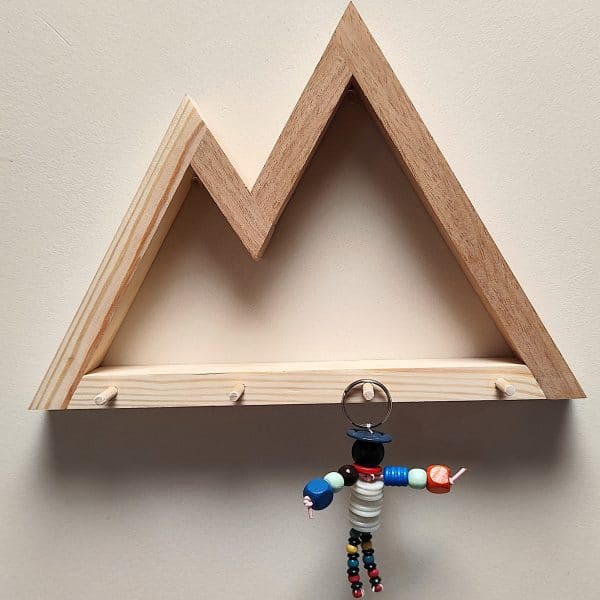 Collection MONTAGNARDE