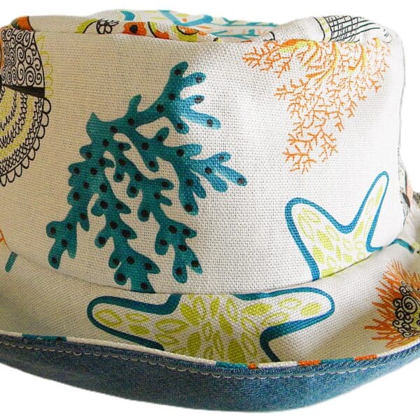 DIVERS TEXTILE