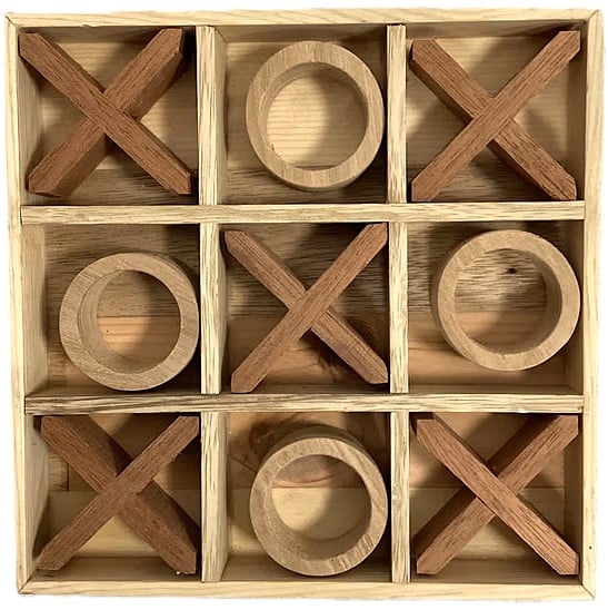 CRÉATION MENUISERIE