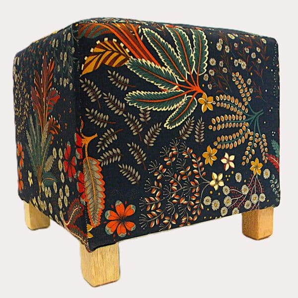 CHAISES – FAUTEUILS, BANQUETTES etc…