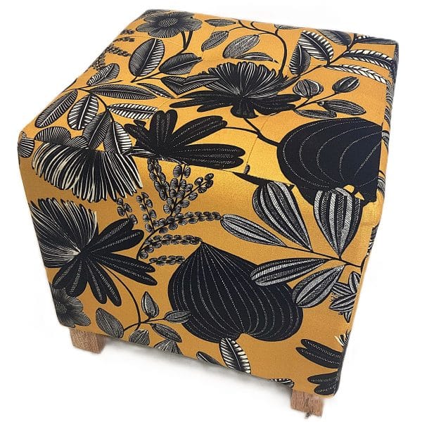 Chaises, fauteuils, banquettes etc…